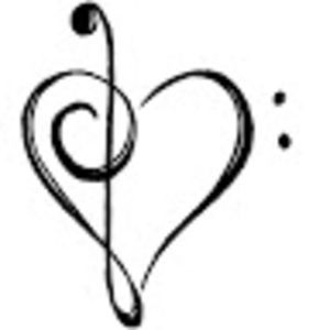 Meet your Posher, Isabelle